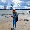 edithschmidt5 - @edithschmidt5 - TikTok