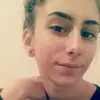 Edith.Schmidt - @edith.schmidt - TikTok
