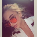 Schmidt Edith - @_edith.schmidt_ - Instagram
