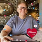Edith Sears - @edit.hsears - Instagram