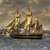 £ Sea Edites £ - @.sea.edites - TikTok
