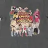 Meredith SearsShop - @meredithsearsshop - TikTok