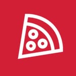 Search + Slice Editing for Social Content - @slice.social - Instagram