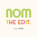 The Nom Edit ☀️🧡💌 Blog + Seasonal Packages - @thenomedit - Instagram