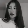 _edith_sharon - @_edith_sharon - TikTok