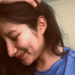 Edith - @edithsharon_ - Instagram