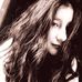 Edith Sharon - Facebook