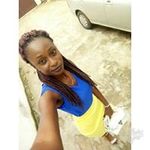 Edith Sharon - @edithsharon5555 - Instagram