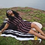 Edith Sharon - @edith_sharon - Instagram