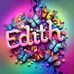 Edith Sharon - Facebook