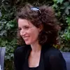 Edith Sharon - @edithsha - TikTok