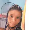 Edith Sharon💕💕💕 - @edithsharon412 - TikTok