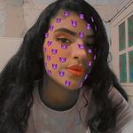 𝔼𝕕𝕚𝕥𝕙 𝕤𝕙𝕒𝕣𝕠𝕟 - @edithsharon51 - Instagram