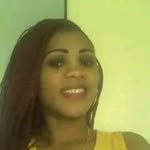 Edith Sharon - @edithsharon49 - Instagram
