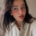 Edith Sharon - Facebook