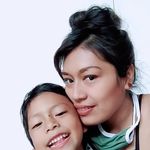 Edith Sharon apanu inoach - @apanuinoach - Instagram
