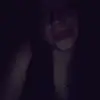 Edith - @sharon_edith1 - TikTok