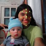 Edith Sharon Infante❤️ - @vanessnp2022 - Instagram
