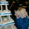 Edith Sharon Morales - @user01058690 - TikTok
