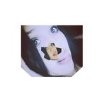 EdithMedina - @edith.sharon.medina - Instagram