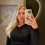 ESB - @edithsharon - Instagram