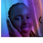 Ibeh Edith-sharon Oluomachi - @oluom_achi2008 - Instagram