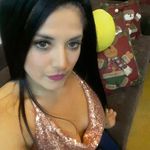 Love Charito - @edithsharon.alcalarequejo - Instagram