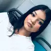 sharon___edith - @sharon___edith - TikTok