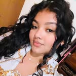 Sharon Bermudez - @sharon___edith - Instagram