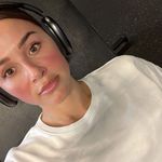 Sharon Edith - @sharonedith595 - Instagram