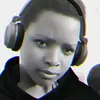 Sharon Edith - @sharonedith638 - TikTok
