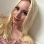Sharon Edith - @sharonedith3 - Instagram