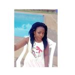 Sharon Edith - @sharon.edith.90 - Instagram