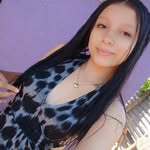 Sharon edith - @sharonedith72 - Instagram