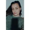 Sharon Edith - @sharon.edith30 - TikTok