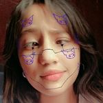 Sharon Edith Ríos Rodríguez - @sharonedithriosrodriguez - Instagram