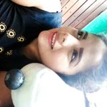 Sharon Edith Tayo Jordan - @sharonedithtayojordan - Instagram
