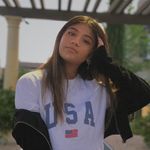 Sharon Edith Pacheco - @sharonedithoficial - Instagram