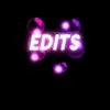 sígueme y te sigo - @edith_sharon19 - TikTok
