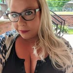 Edith Shelley - @editshelley30399 - Instagram