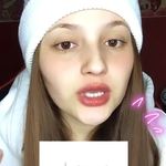 Edith Shelley - @edith.shelley.524 - Instagram