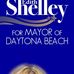 Edith Shelley for Mayor - Facebook
