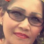 Editha Dela Cerna Shelley - @ropan49357 - Instagram