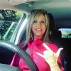 shelleyedith - @shelleyedith - TikTok