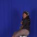 Shelly Edith - Facebook