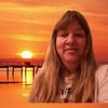 Edith Scherz - @edith.scherz - TikTok