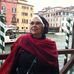 Edith Shertz - Facebook