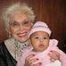 Edith Shertz - Facebook