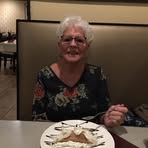 Edith Caldara Shields - Facebook