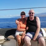 Edith McDowell Shields - @mcdowellshields - Instagram